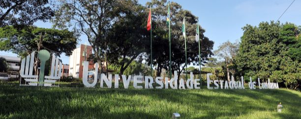 Bairro Universitário