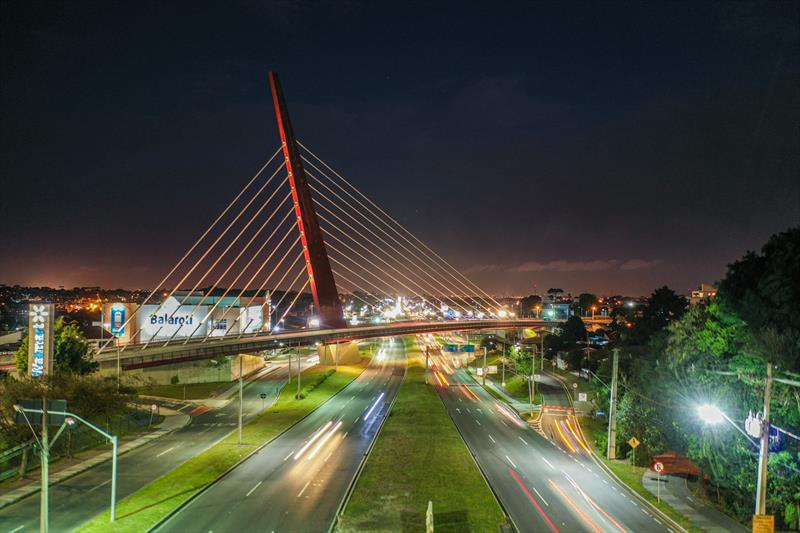 Bairro Uberaba