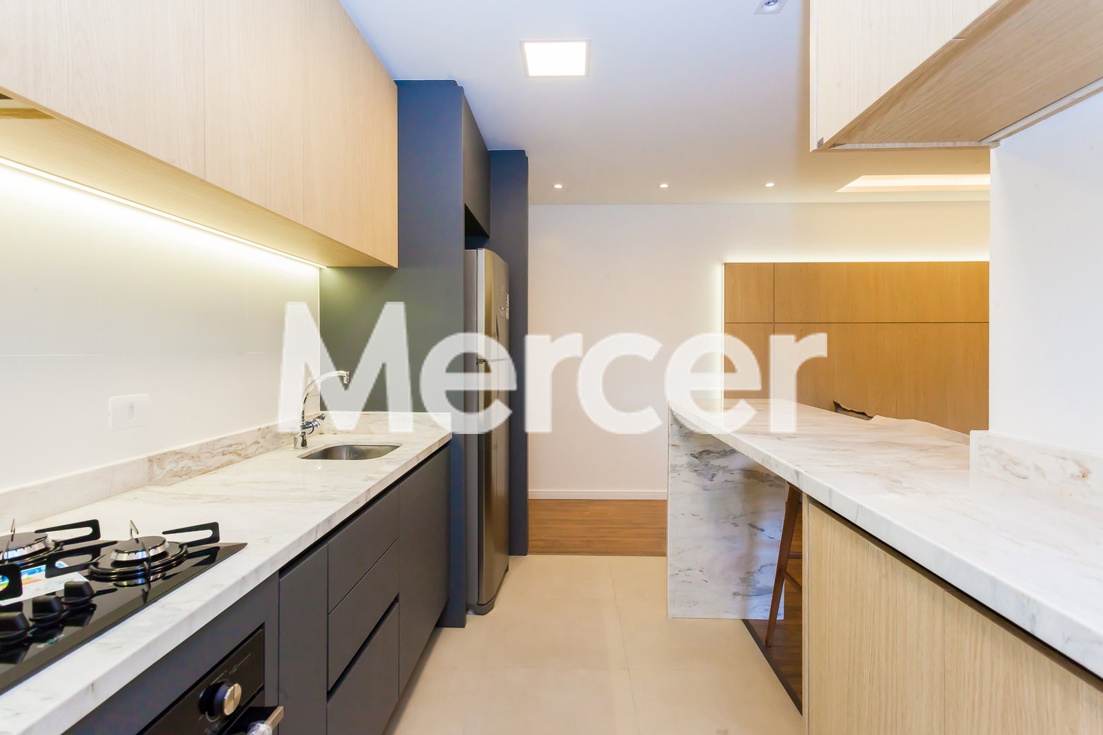 13._DECORADO_21_-_COZINHA.jpg