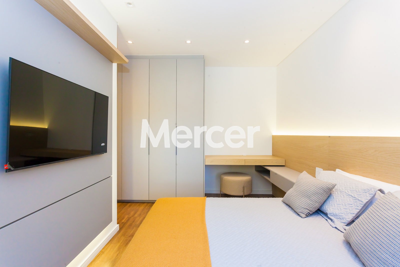 32._DECORADO_21_-_SUITE.jpg