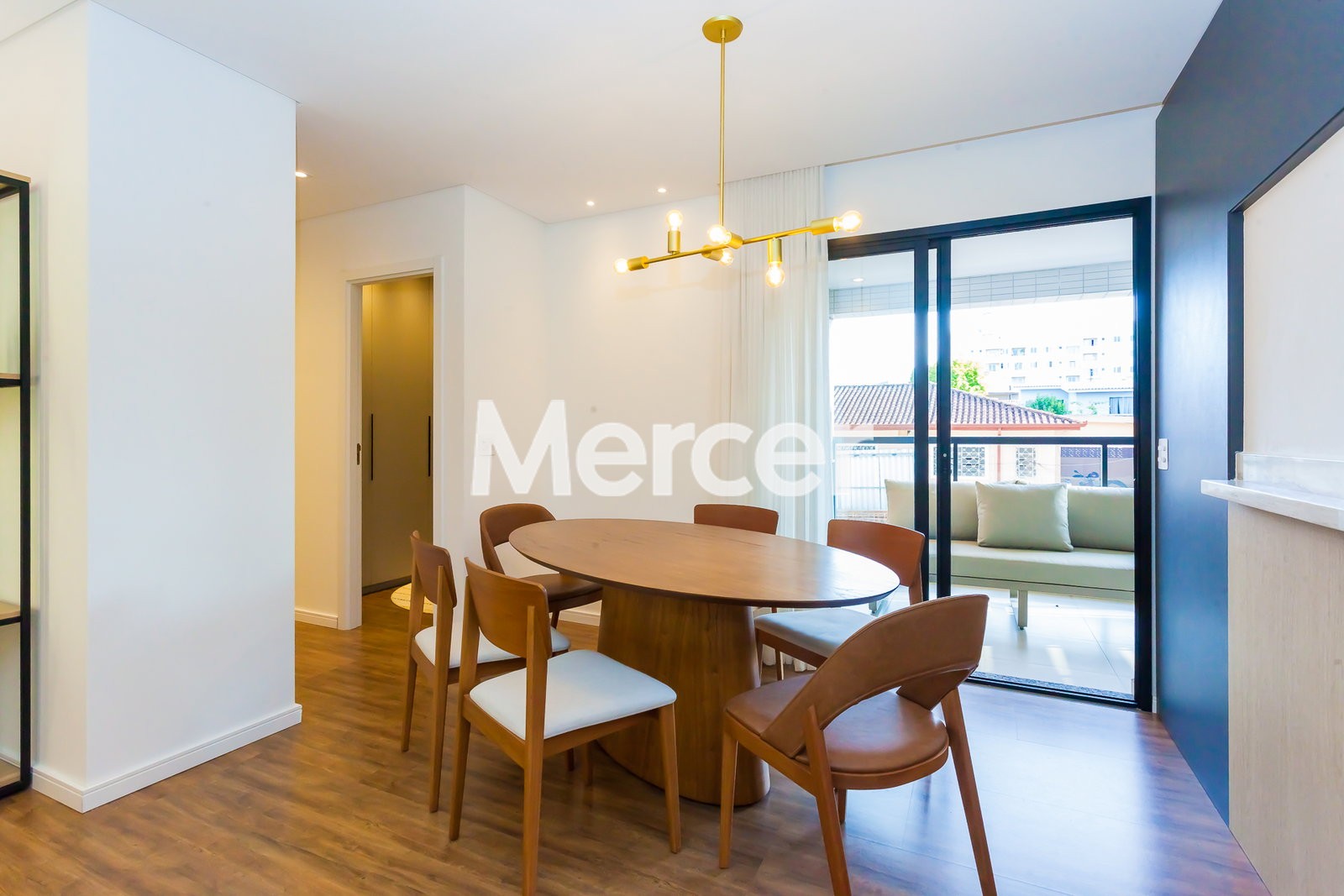 5._DECORADO_21_-_AREA_SOCIAL.jpg