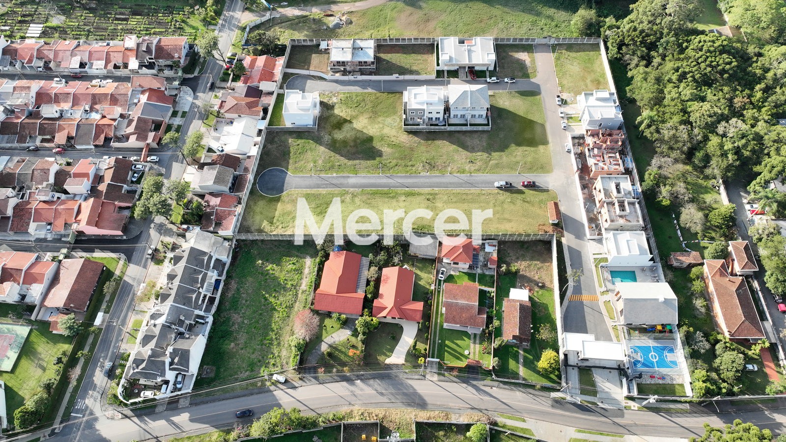 Finais_DJI_0568_finais_1_.jpg