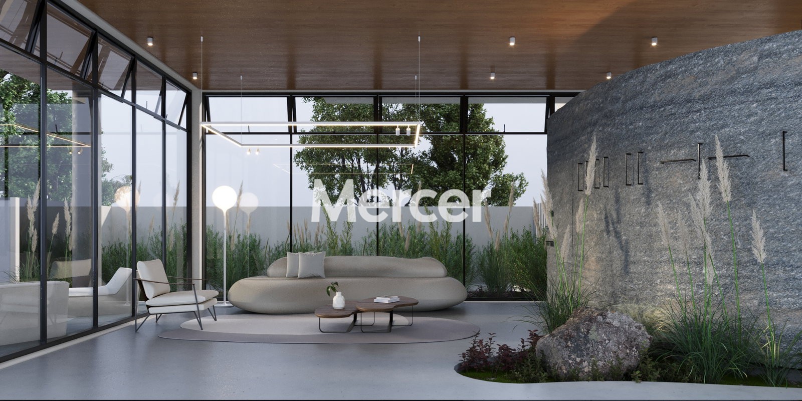 P22_23_-_ESTADOS_UNIDOS_-_CGI_-_AP_-_LOUNGE_2B_COWORKING_-_R00_-_1.jpg