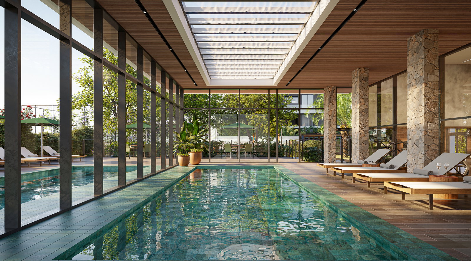 456_INT08_PISCINA_COBERTA_PE---.jpg
