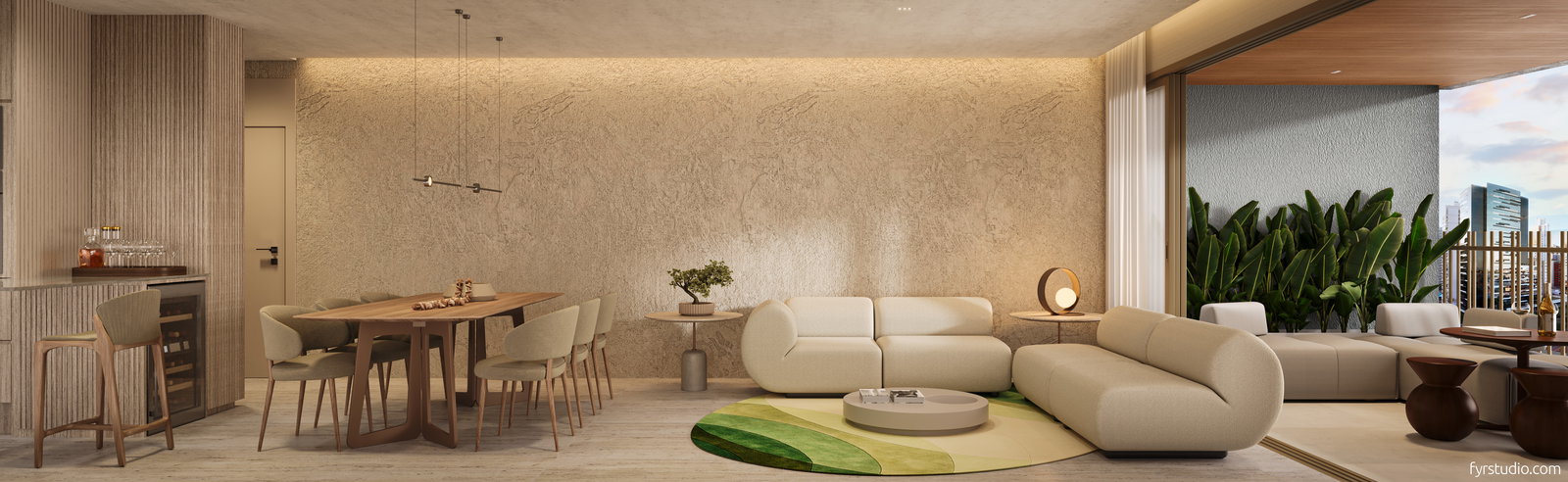 Sala-TipoC-TorreA-HD.jpg