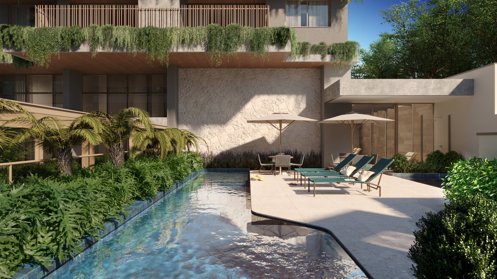 Piscina_Descoberta_-_HD.jpg