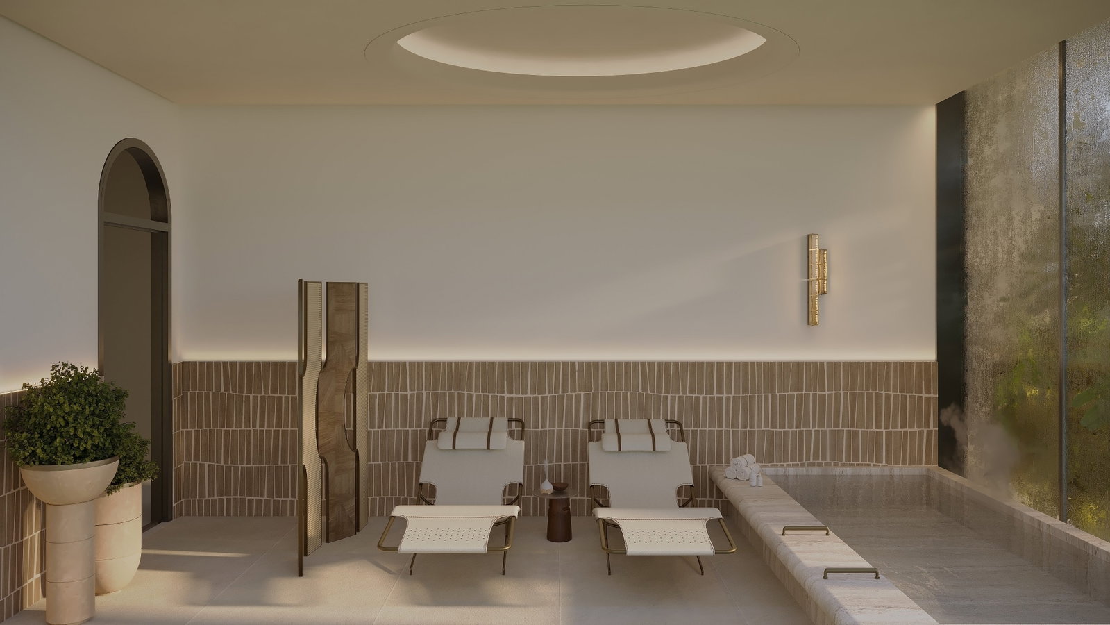 126_COMUM_SPA-min.jpg