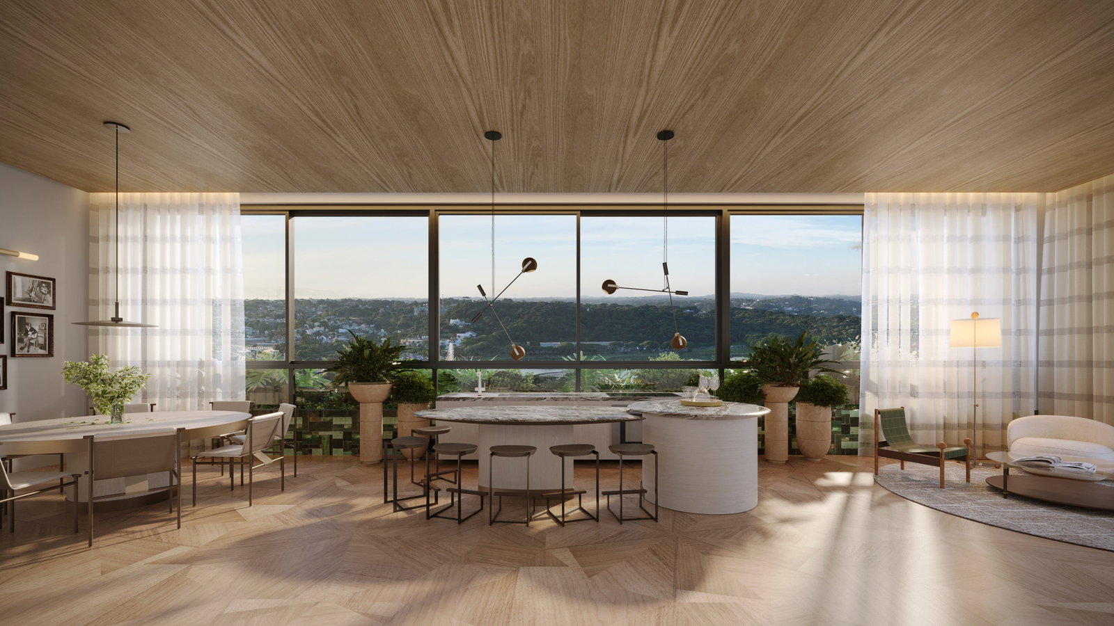 108_ATICO_ROOFBAR-min.jpg