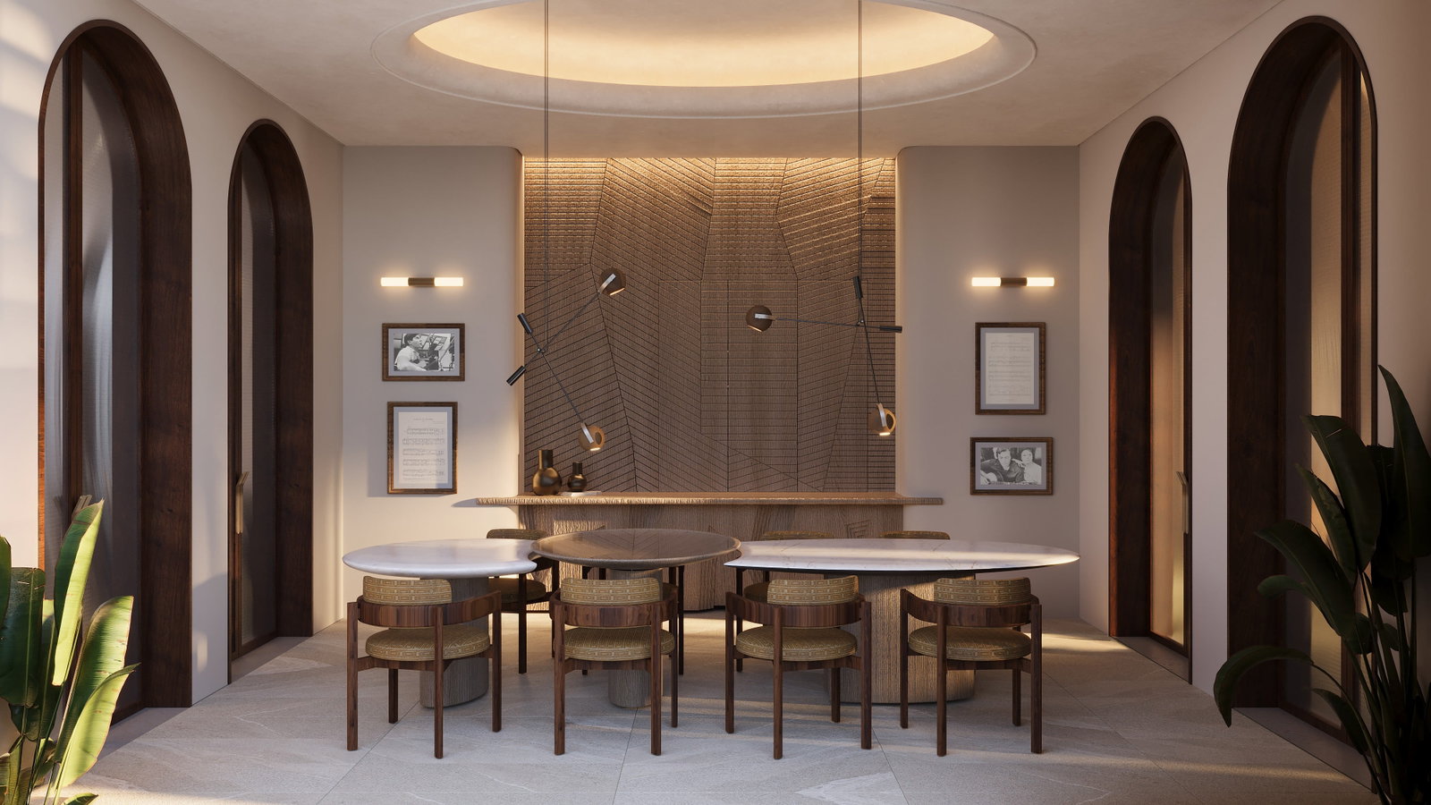 117_COMUM_PRIVATE_DINING-min.jpg
