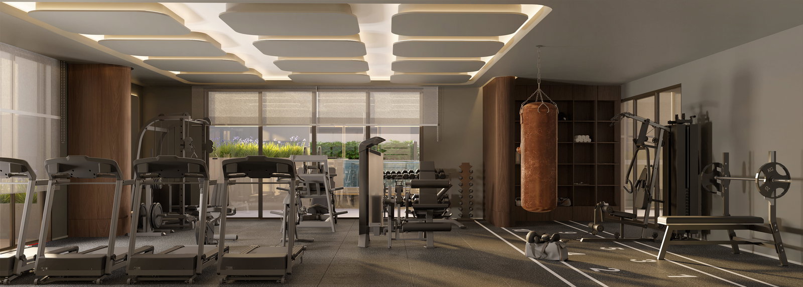 WELLNESS_INTERNO_CAM_02-ALTA.jpg
