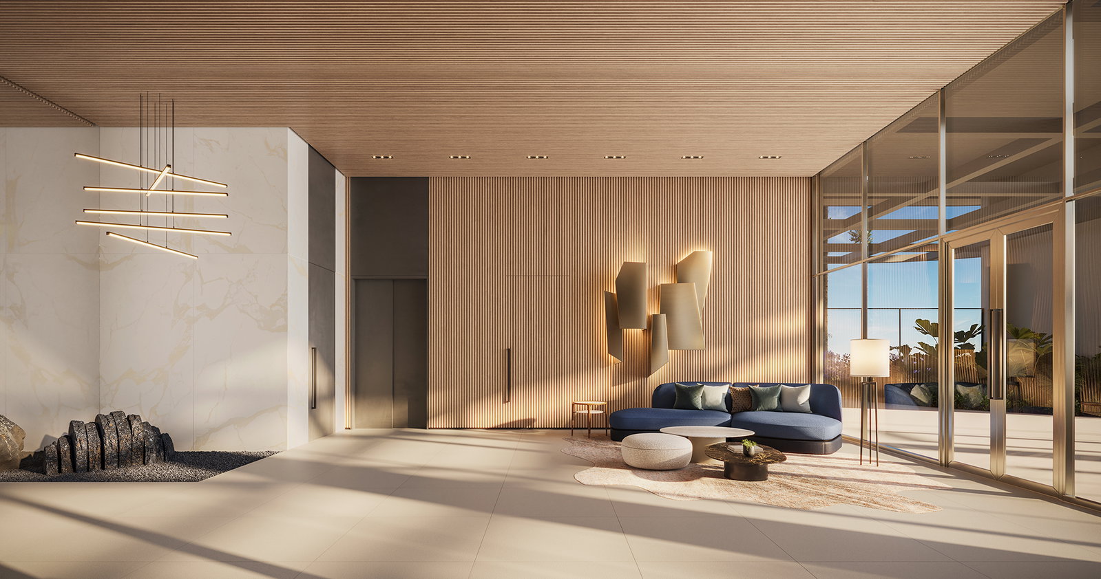 07._JN_C180_HALL_EF_web.jpg