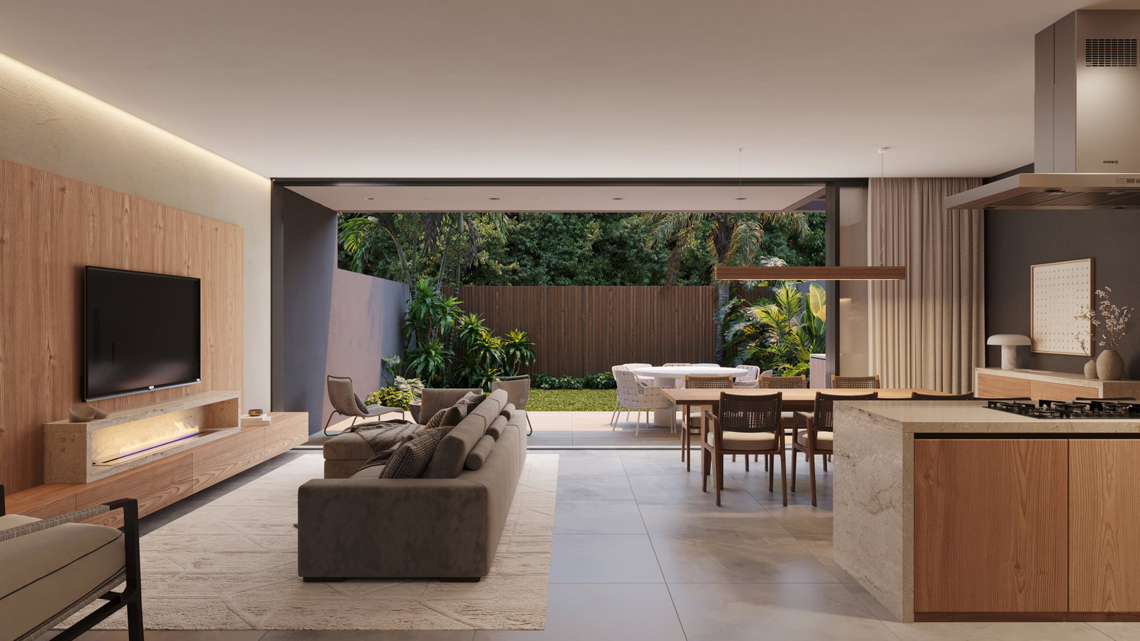 Tempos_AlamedaEcoville_Living-03-Final_1_.jpg