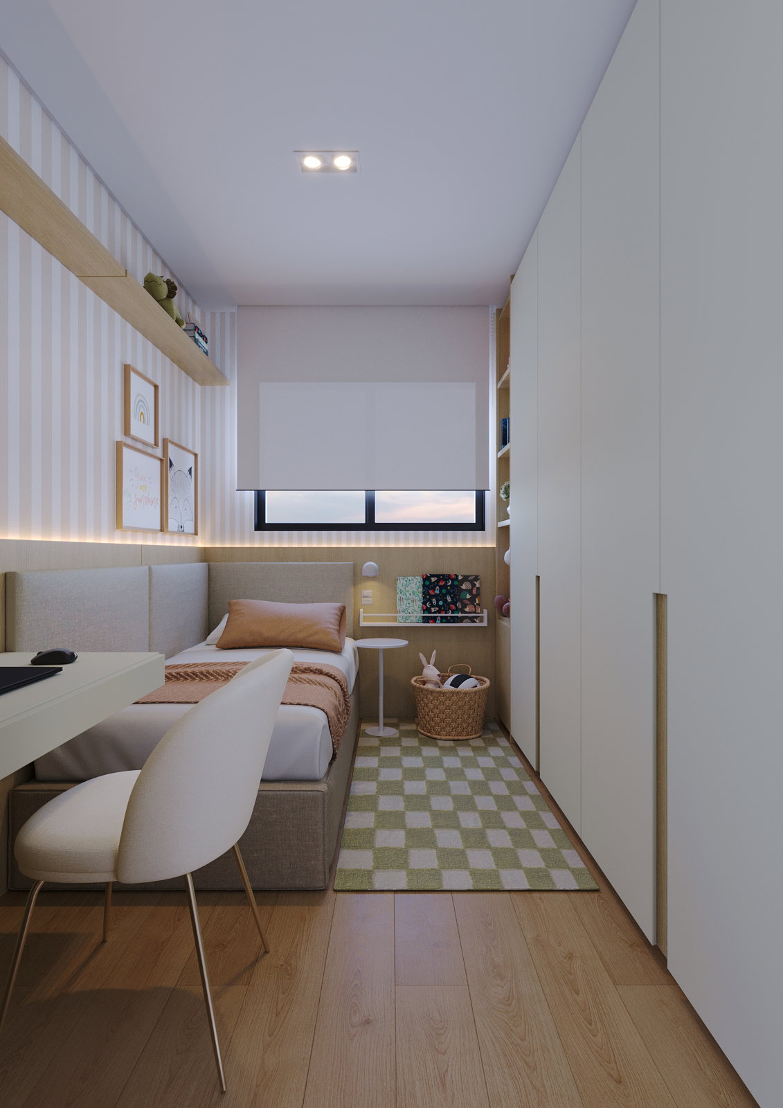 Kobe_Dormitorio_02_apto_02_2025_rev_001_previa_.jpg