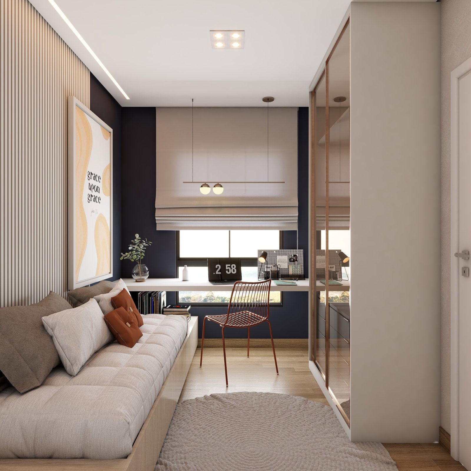 APTO_04_-_004_-_Quarto_Jovem_-_OK.jpg