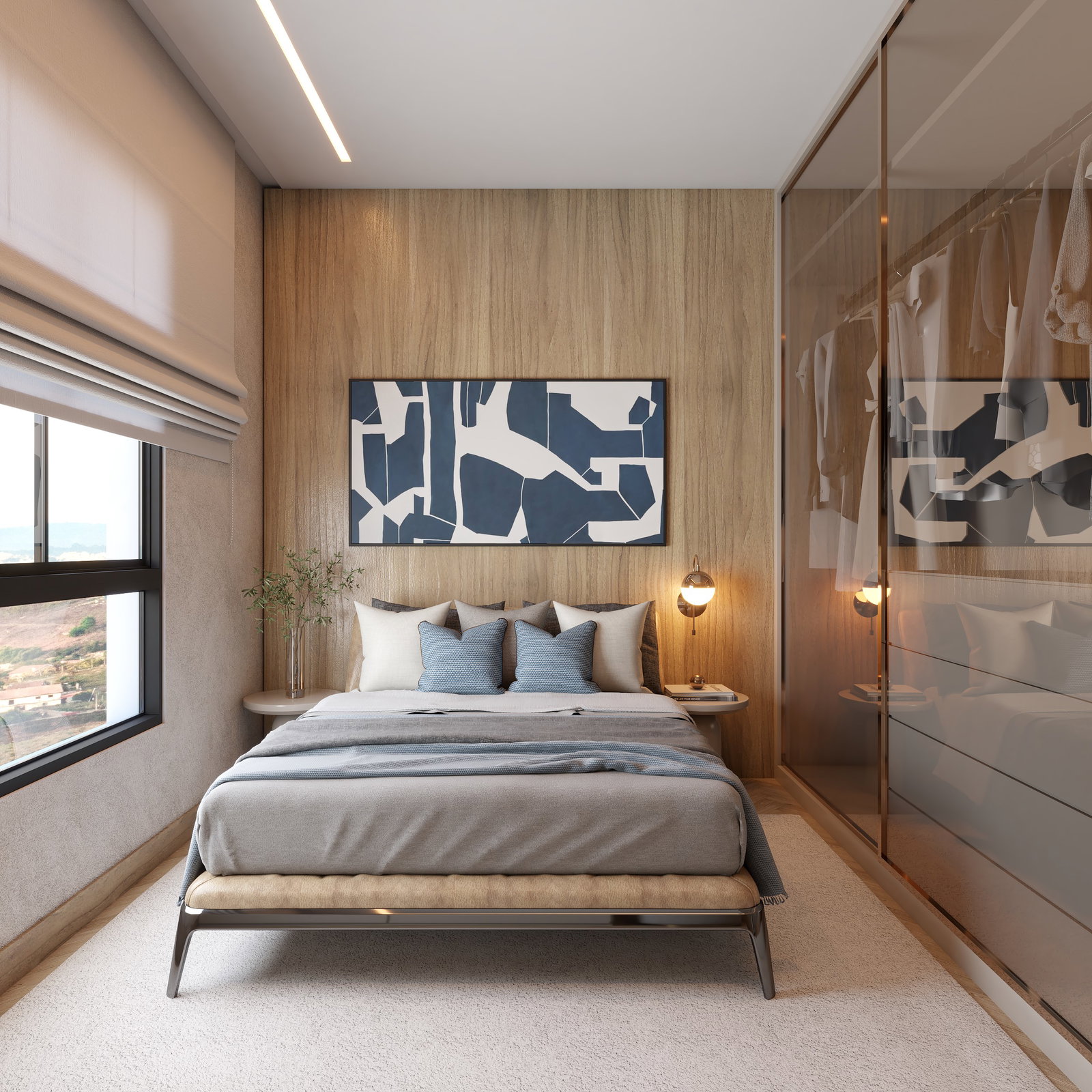 APTO_03_-_003_-_Quarto_Master_-_OK.jpg