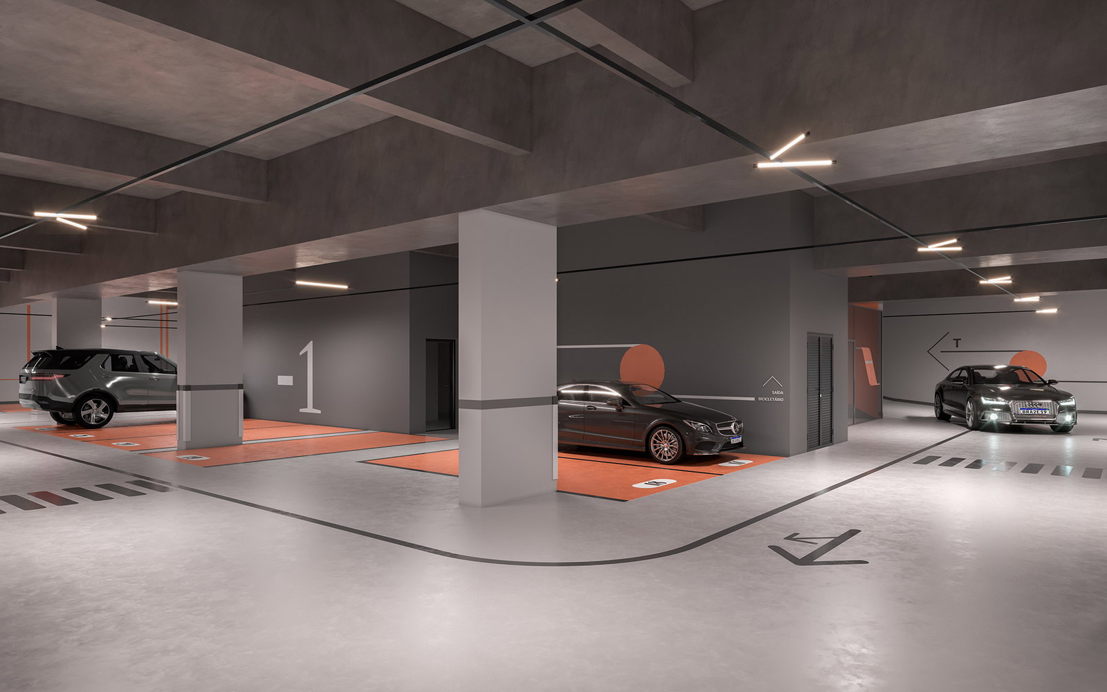 CIMA_NIO_Garagem01_REV3_low.jpg