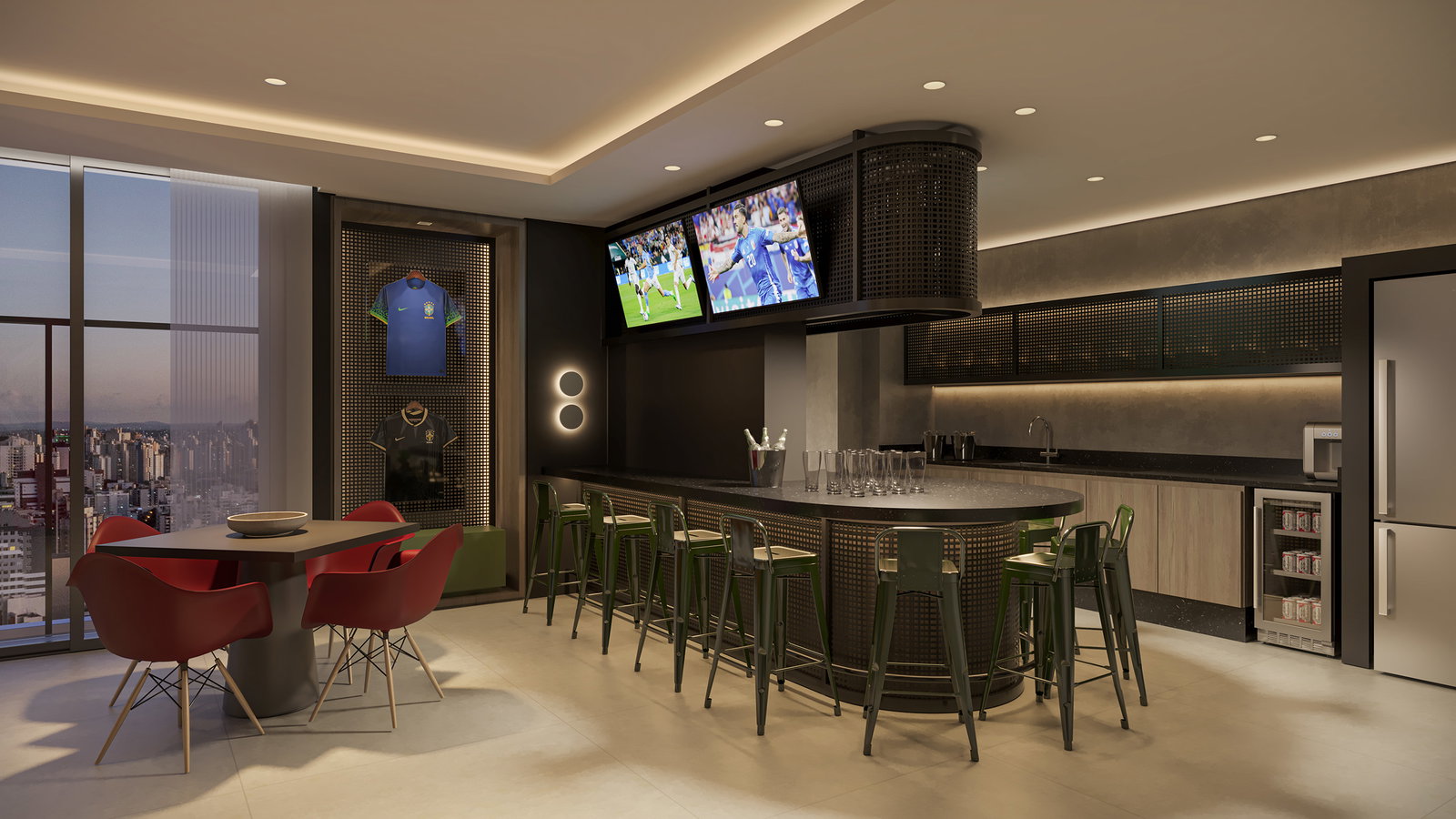 Sport_Bar_-.jpg