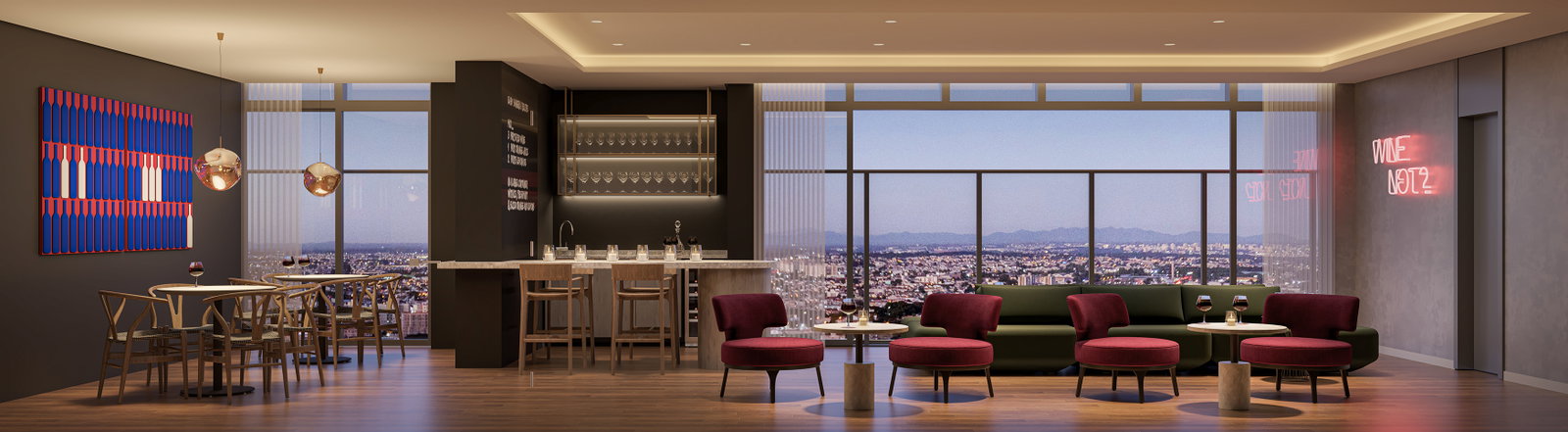 Wine_Bar.jpg