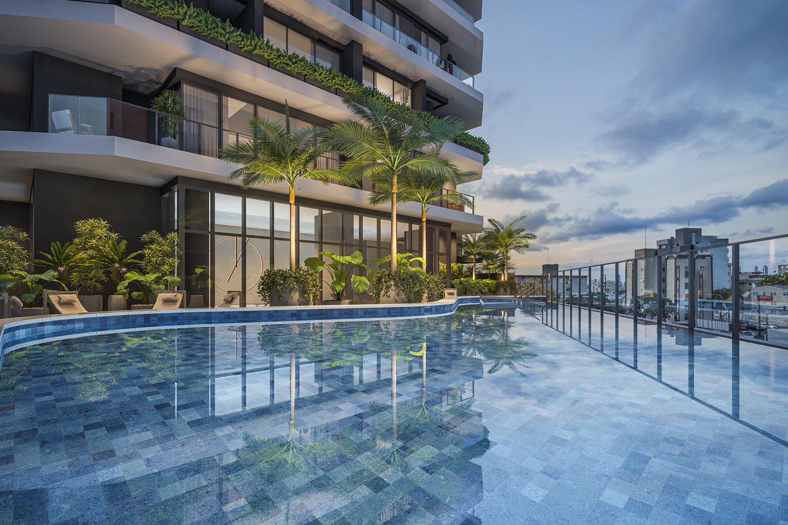 Piscina_Externa.jpg