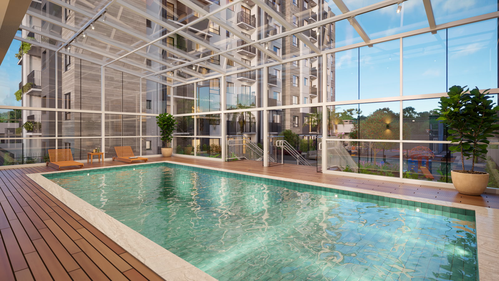 LUNA-HOUSE-PISCINA.jpg