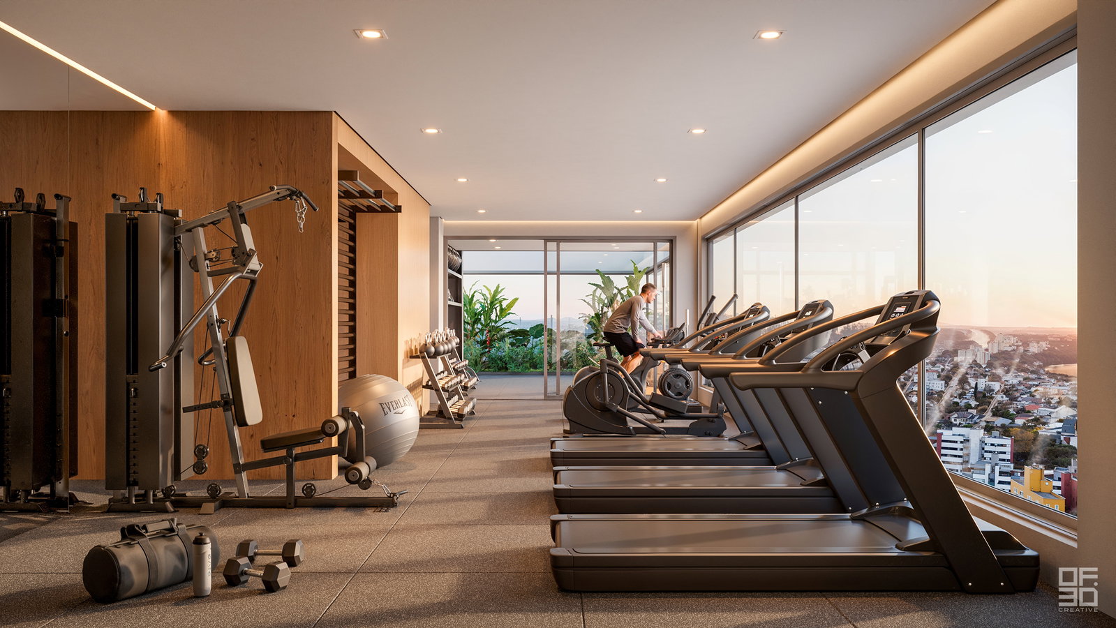 A_K_FITNESS_R01.jpg