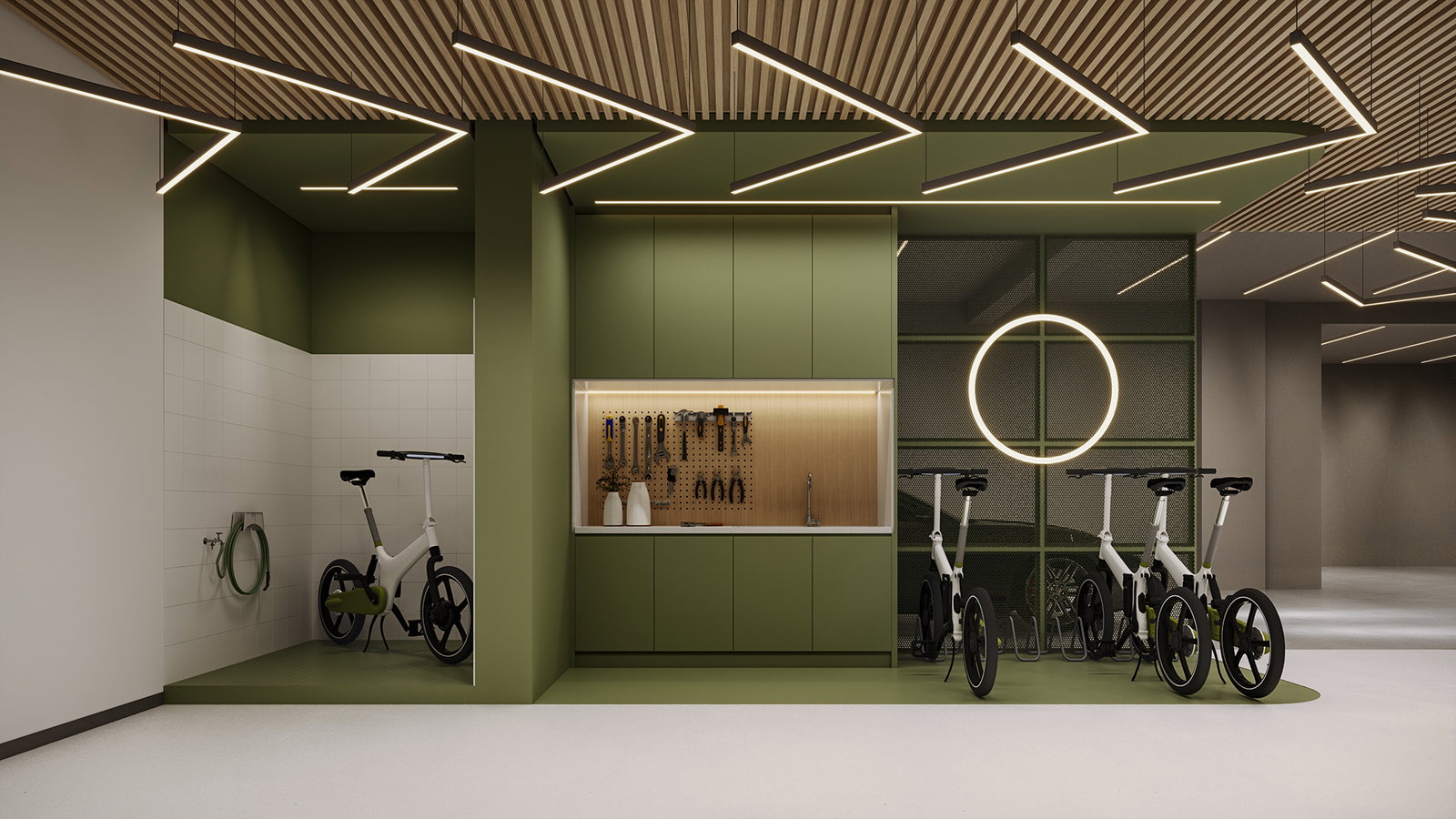 MYTA_INTERNA_BICICLETARIO_01.jpg
