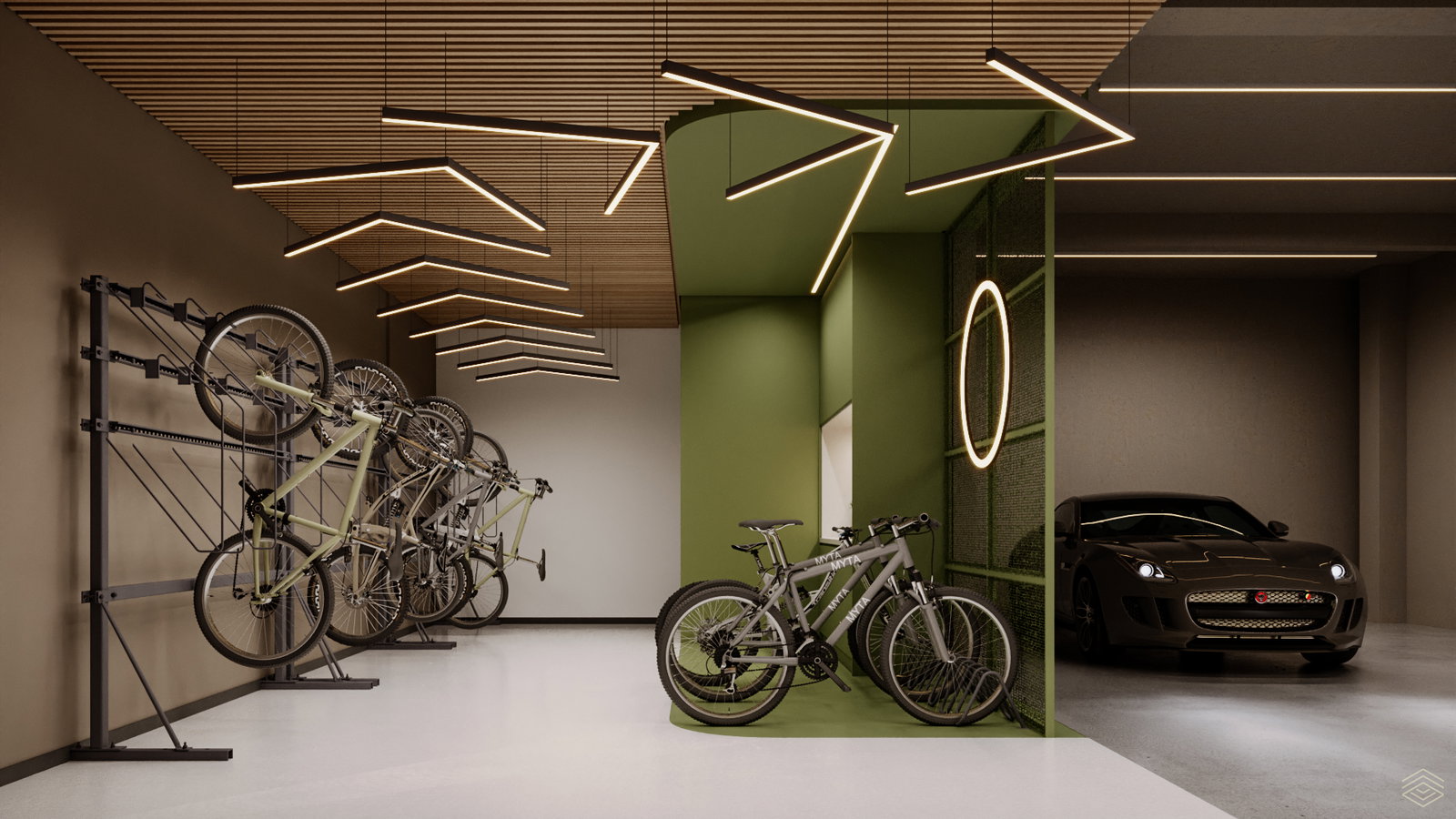 MYTA_INTERNA_BICICLETARIO_02.jpg