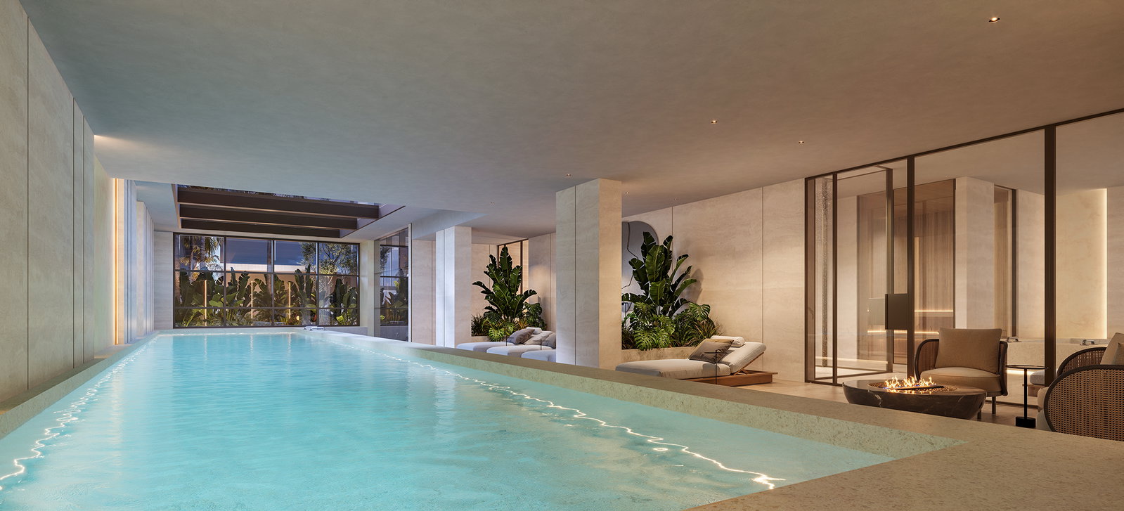 VI_CR_PISCINA_ANG_02_EF_web_1_.jpg