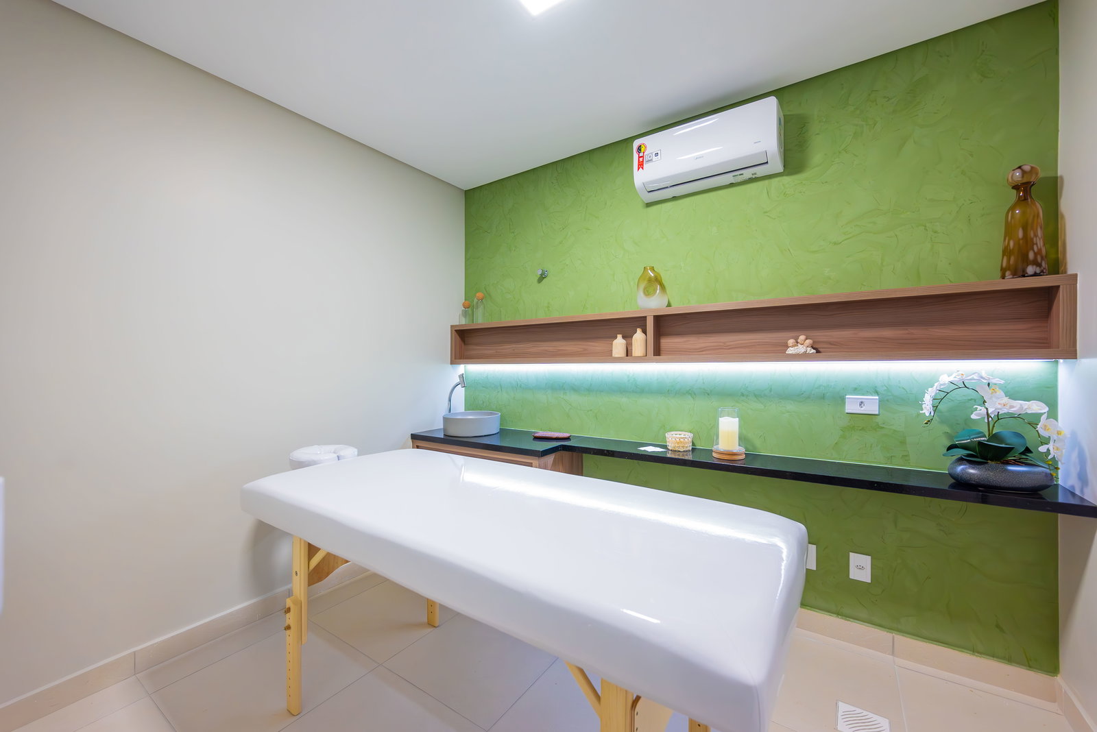 00042-JBA_Imoveis_-_Boulevard_Club_Condominium_Alta.jpg