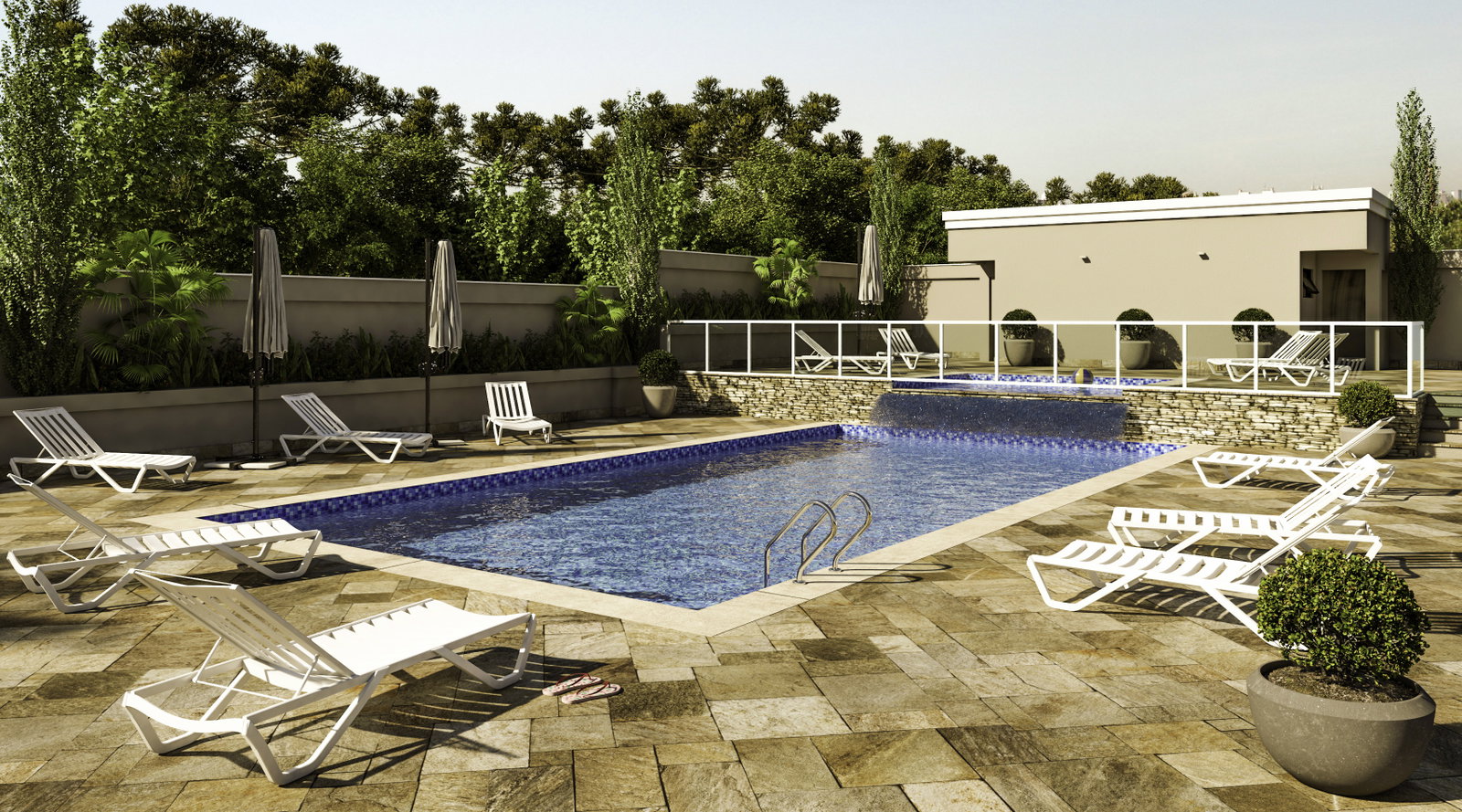 PISCINA_CASCATA_ALTERACAO_01.jpg